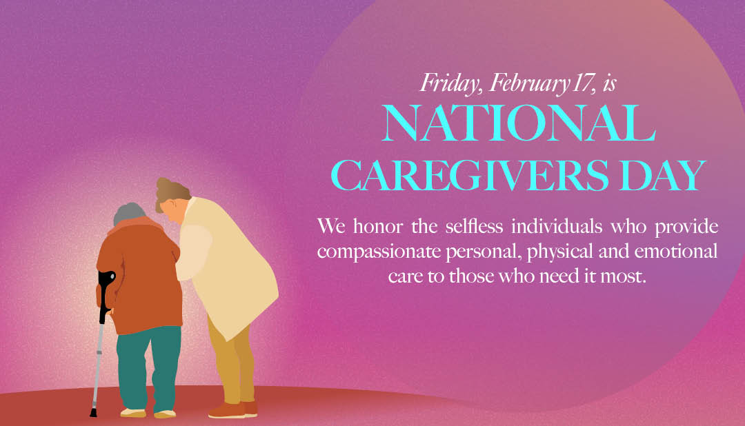 SeawrightForNY's tweet photo. It's #NationalCaregiversDay. But with vacancies mounting &amp; turnover skyrocketing, we must honor those caring for the most vulnerable NYers, not just with words, but deeds! Social services workers, whether at government or non-profit agencies, must be able to earn a decent living. https://t.co/adjS89TUgS