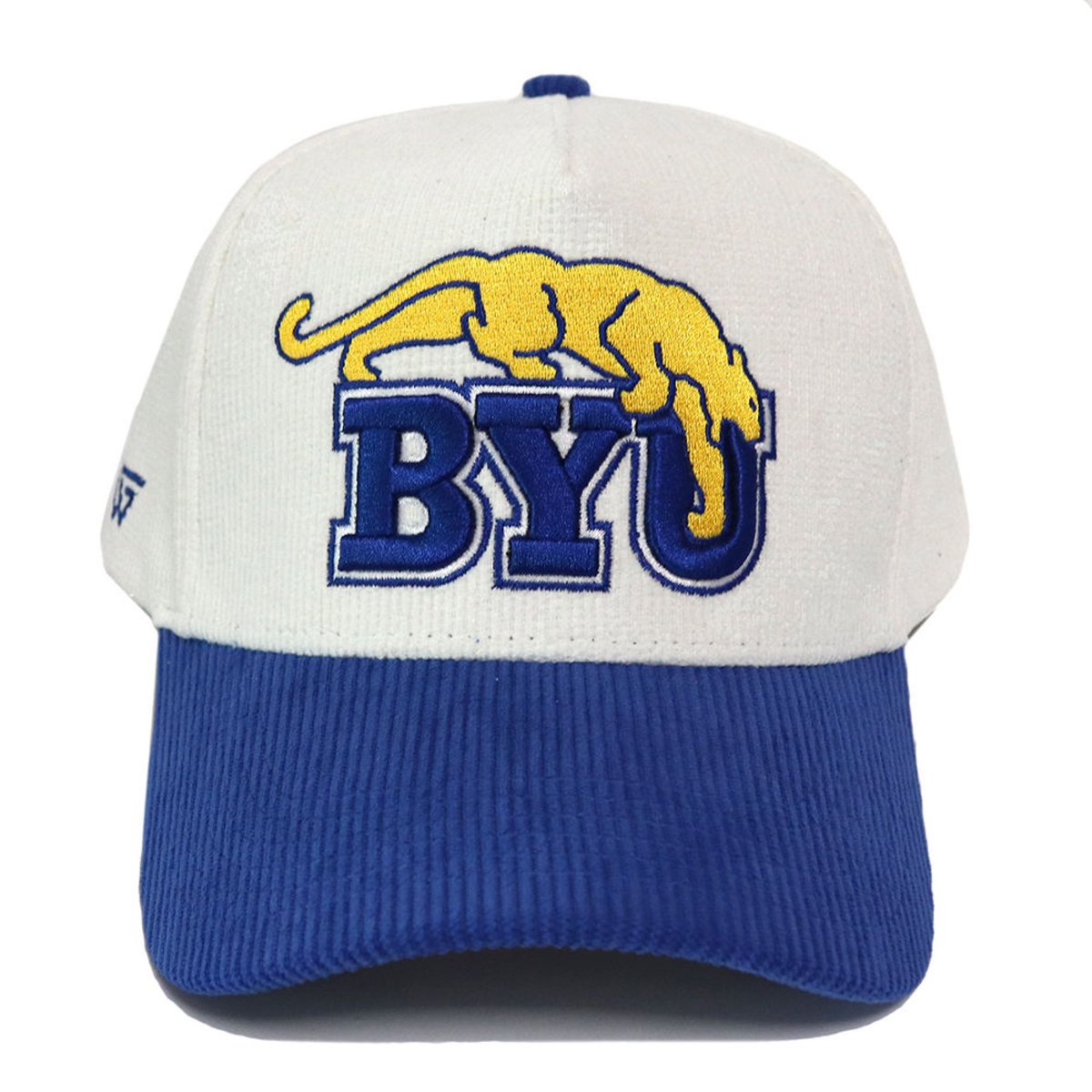 Alex Haws Kuresa 🇼🇸 tweet media