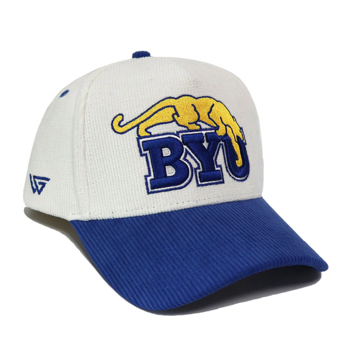 Alex Haws Kuresa 🇼🇸 tweet media