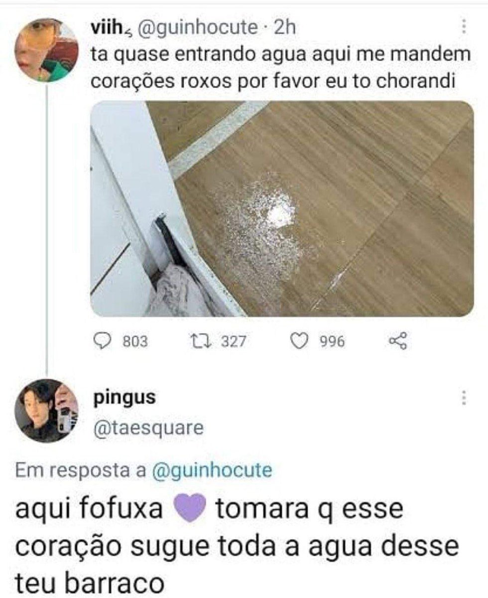 gabrielalcantud's tweet photo. https://t.co/uG1bIKJLIv