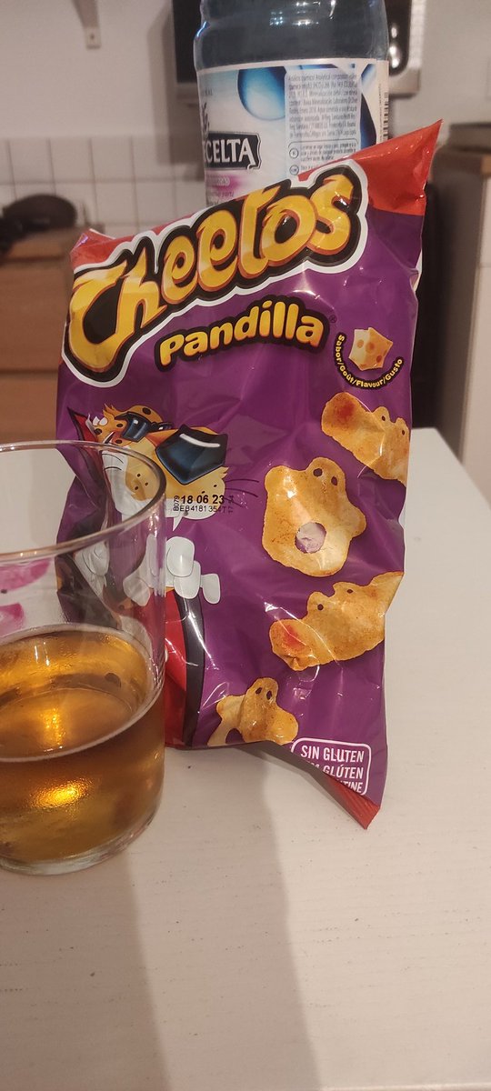 Womanchega tweet media