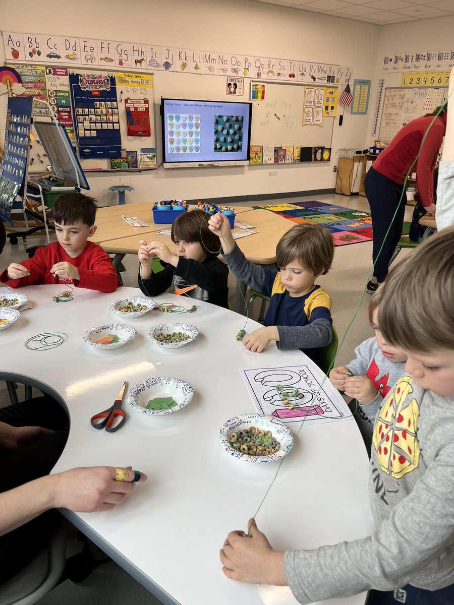 Amy Iger tweet media