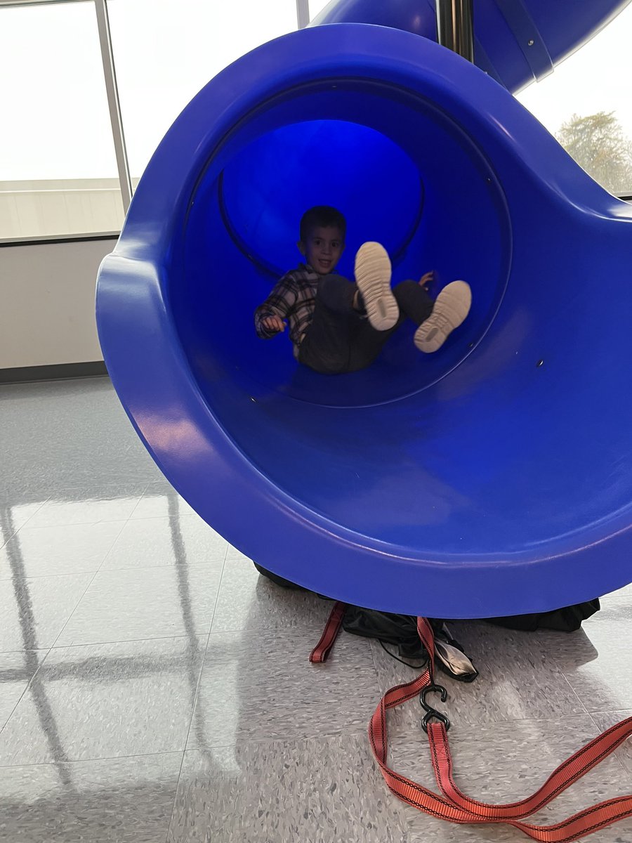 Amy Iger tweet media