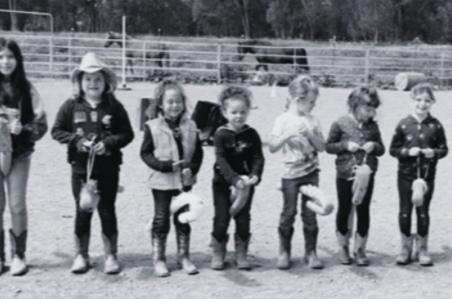 WE ARE HERE TO SHOUT!!!!  Launching and growing a winery is no easy feat. Like many industries, the wine business has historically been a white man’s world, with women, especially those of color, significantly less represented. In California, only 10 percent of wineries have a