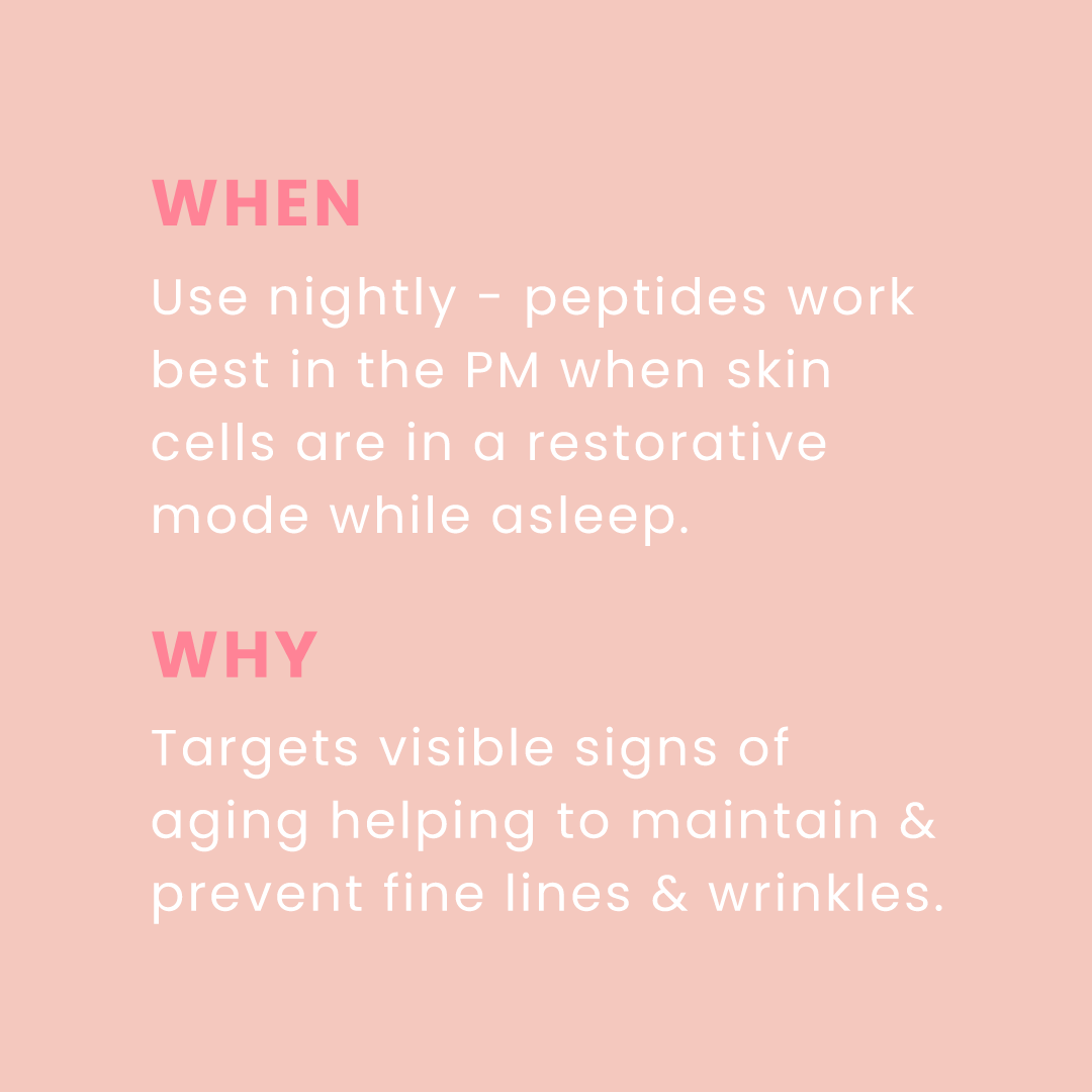 timelesshaskin's tweet photo. Let's take a closer look at our gentler polypeptide - 𝐌𝐚𝐭𝐫𝐢𝐱𝐲𝐥®️ 𝟑𝟎𝟎𝟎💞

This serum targets visible signs of aging, helping to 𝐦𝐚𝐢𝐧𝐭𝐚𝐢𝐧 &amp; 𝐩𝐫𝐞𝐯𝐞𝐧𝐭 𝐟𝐢𝐧𝐞 𝐥𝐢𝐧𝐞𝐬 &amp; 𝐰𝐫𝐢𝐧𝐤𝐥𝐞𝐬. Swipe for more!💫 https://t.co/HXaYtYYrHd