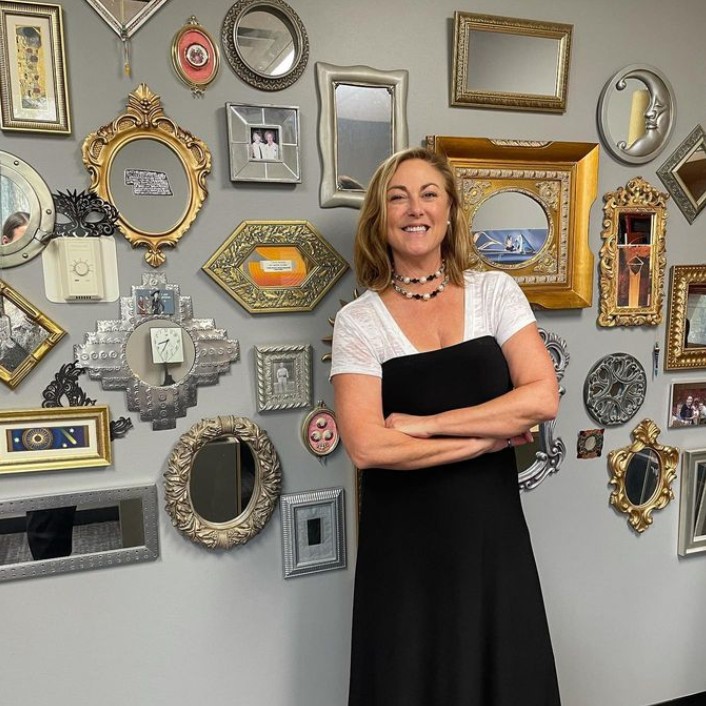 Smith Kroeger tweet media