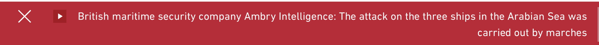 Re: [情報] 情報數則