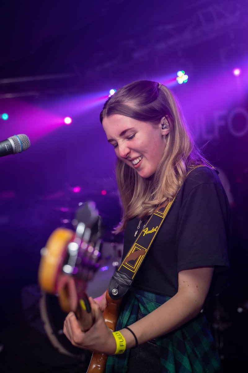 aliddlemore's tweet image. Four random past show pics from my Google Drive 
@RISEFEST22  @Cassyette 
@citysnakes
Pariah 
@Slackrr_