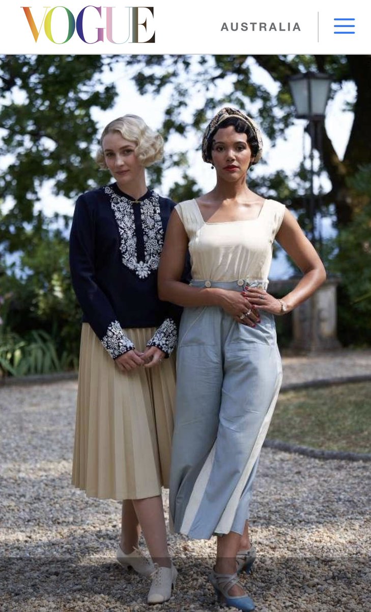 Lily Frazer tweet media