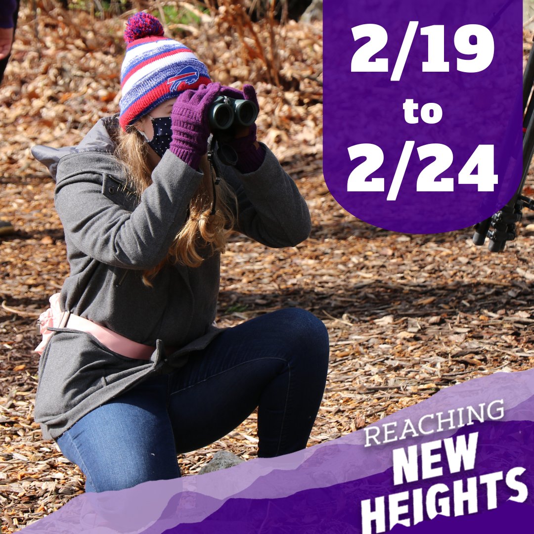 Keep an eye out! CSM will join #JMUNewHeights this Sunday! bit.ly/RNHCSM

#drivenbydiscovery