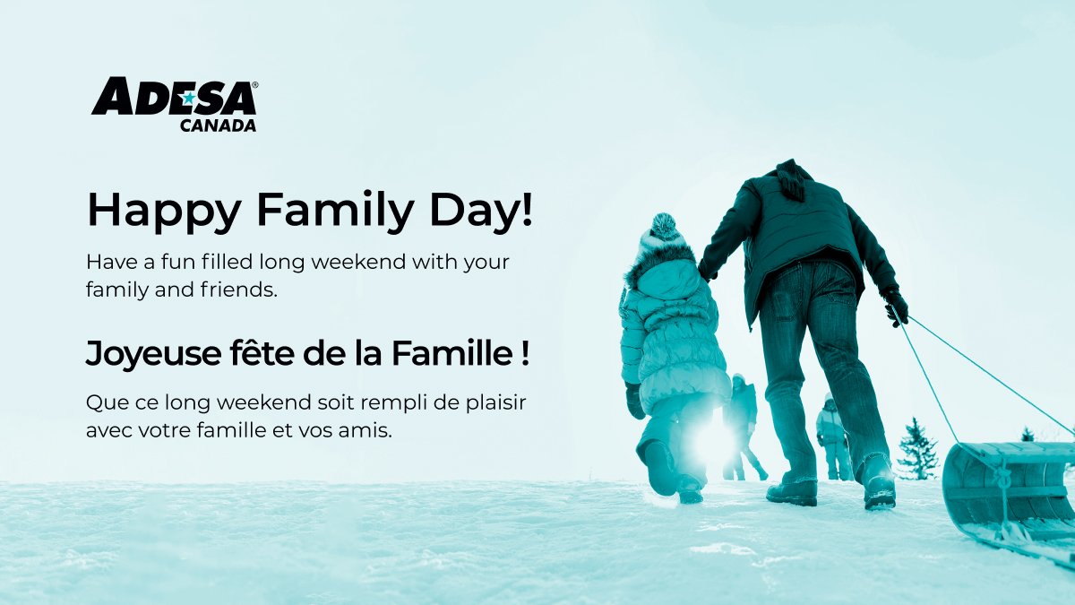 ADESA Canada tweet media