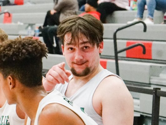 “See you tomorrow!” 

The Rockets face off against MVCA at Princeton tomorrow @ 6 pm.