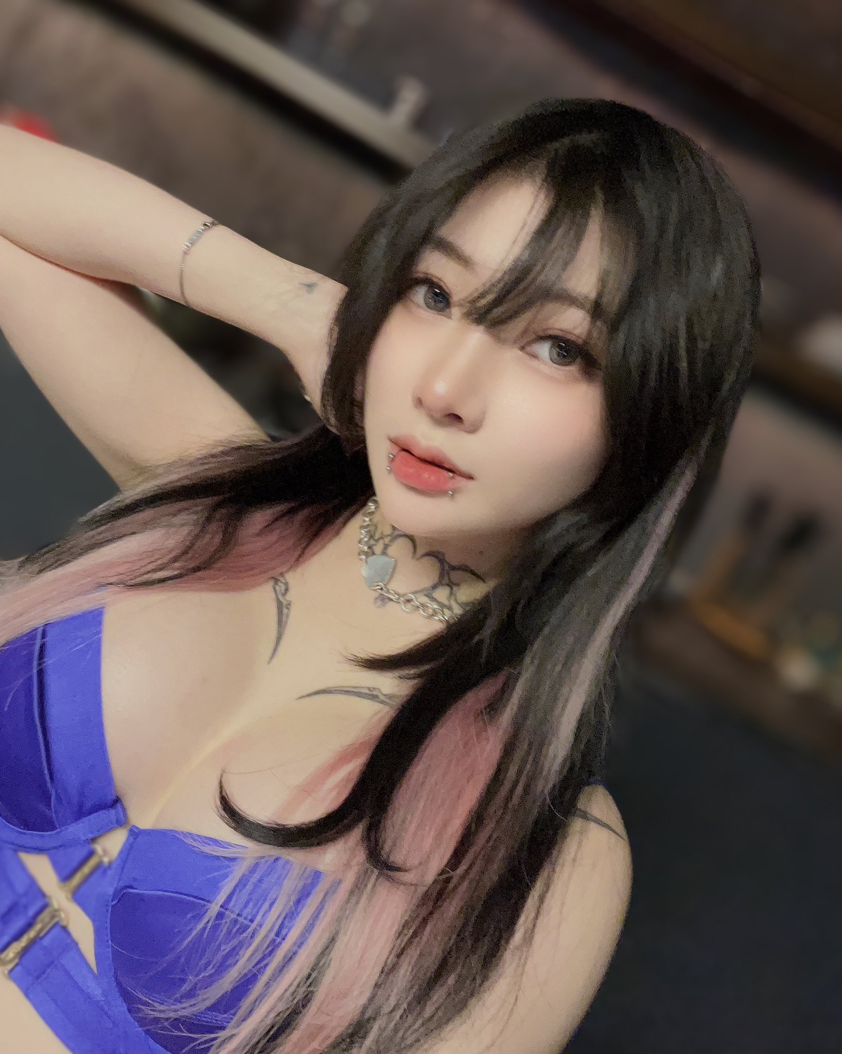 Atlas (승은) on X: I just made a VIP page and im blown away by how  supportive everyone is 🥺♥️ tyy t.co4a2LETsjqv  X