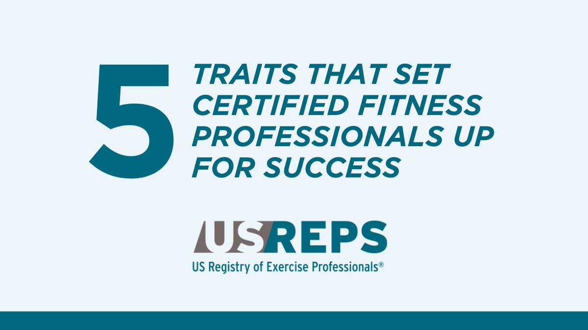 USFitProReg's tweet photo. We are excited to celebrate and uplift entrepreneurship across the United States during #NatlEshipWeek, February 11-18! #ExerciseProfessionals #USREPS https://t.co/oO7LbivvDl https://t.co/zoCOfZMAdp