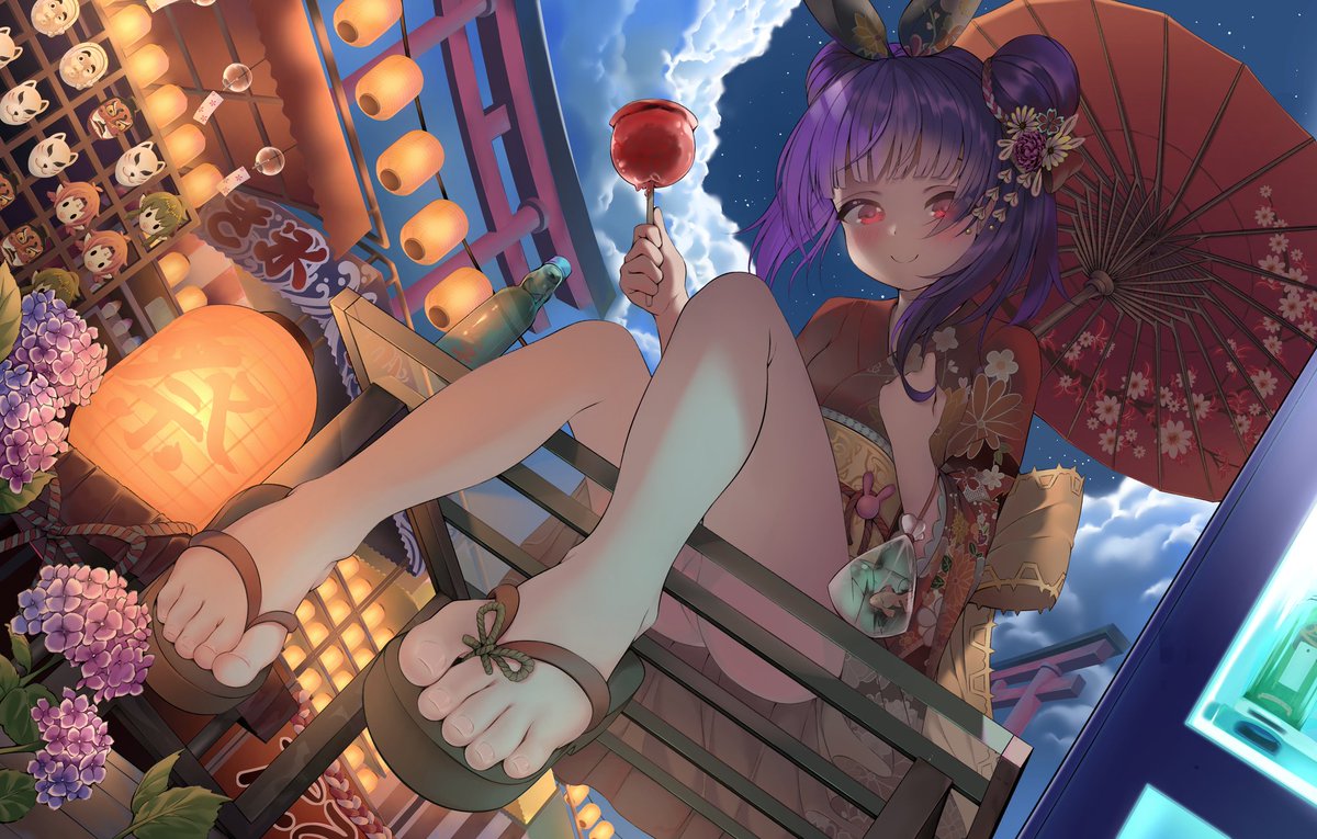 LilysNeko's tweet photo. The naughtiest switch you'll ever meet~✨ Don't fall too hard, you'll end up at my feet again ~🎀

Expect some lewd tweets, and a lot more naughtiness in DMs !

Stop drooling long enough maybe you can join! Rub away with me give in to temptation, Goon nii 💙

2DFD Want Battle https://t.co/3U9cm5uA3e
