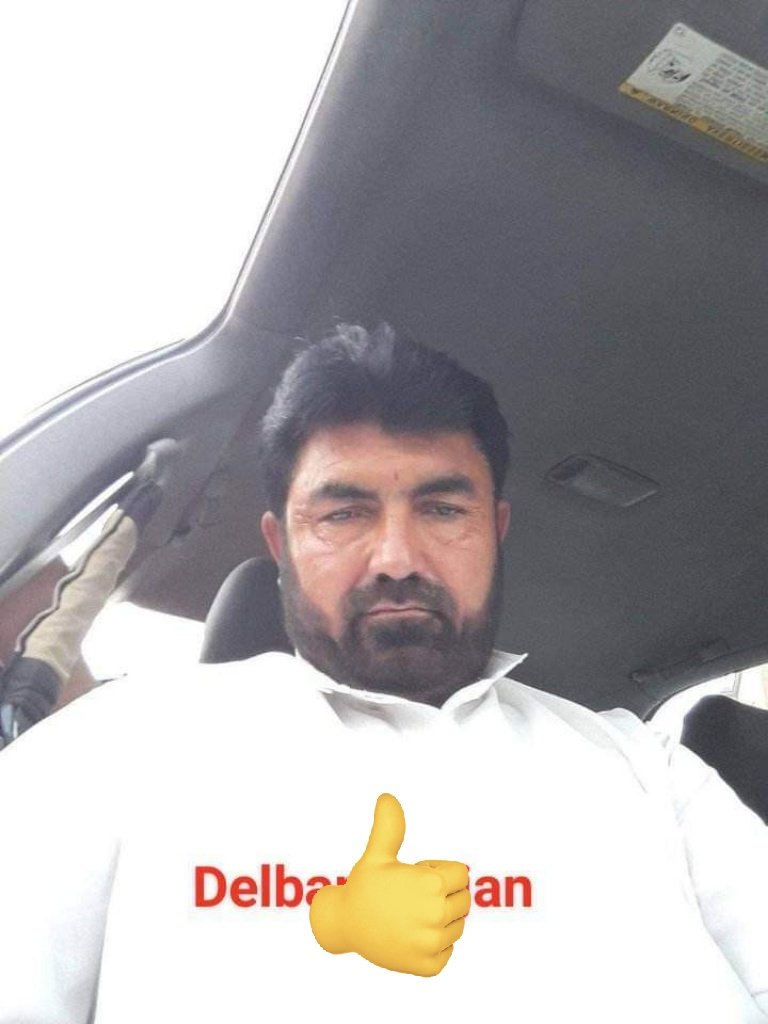 md sobij Ahmed on X: Pakistani daddy.. Dobai t.cooN9atzQqAA  X