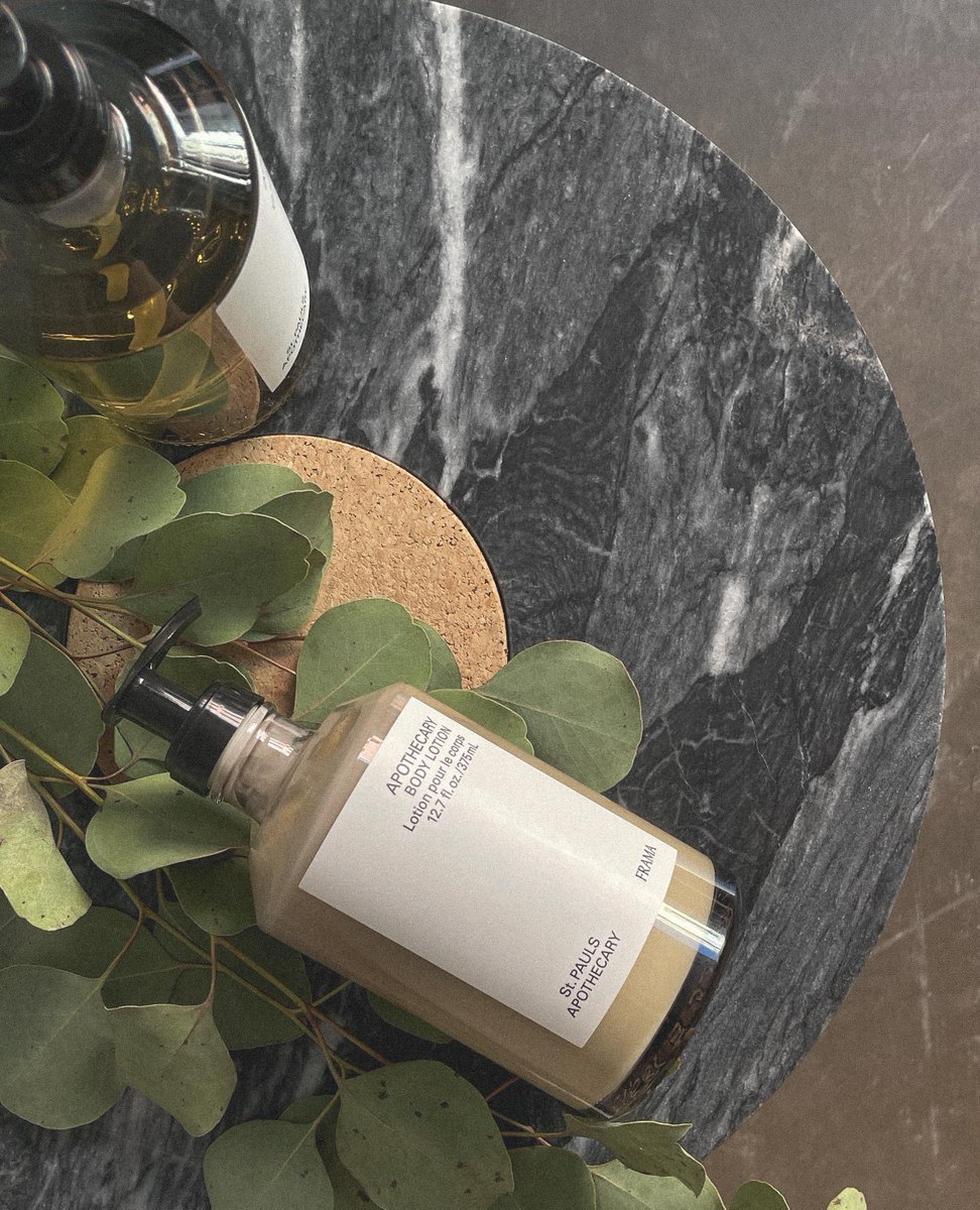 Banema Studio tweet media