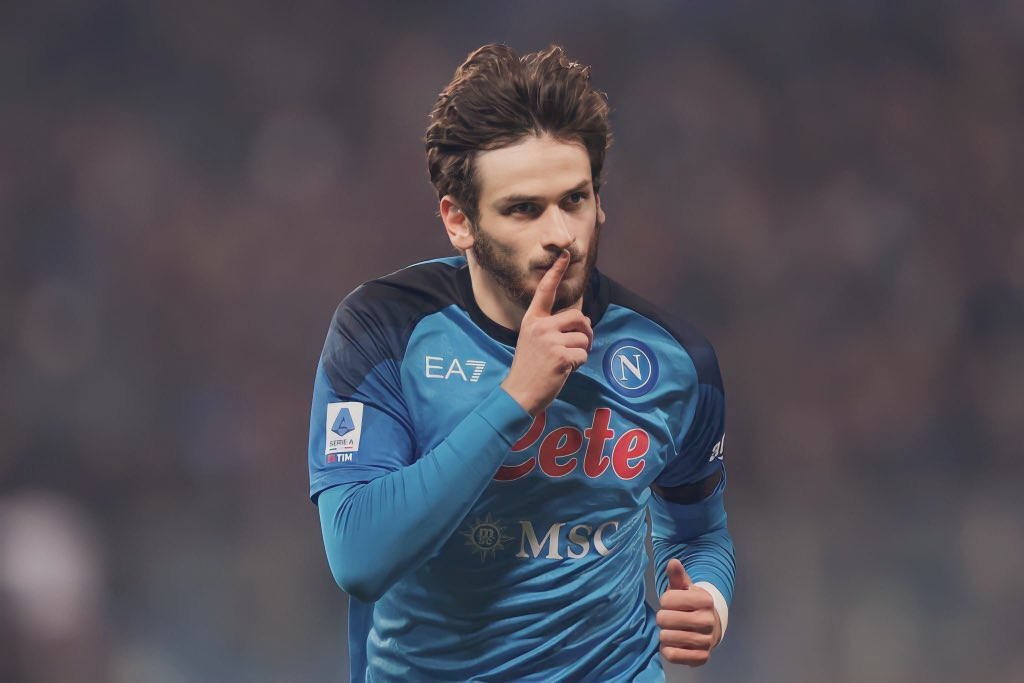 I Gigi 78 I On Twitter Io Davvero Non So Pi Cosa Scrivere Su 