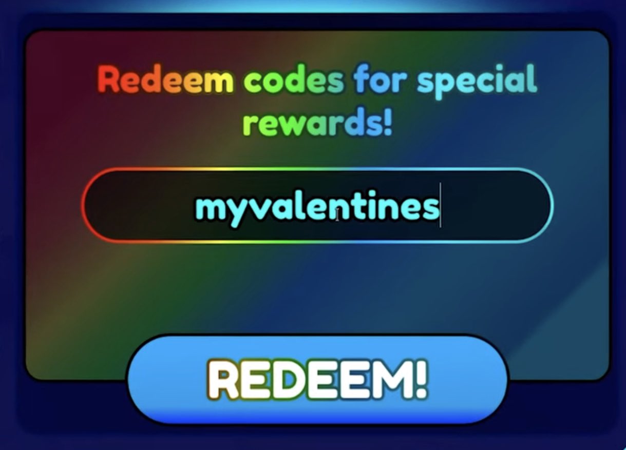 HOW TO UNLOCK VALENTINE'S AMY in Sonic Speed Simulator Reborn (NEW CODE!), Real-Time  Video View Count