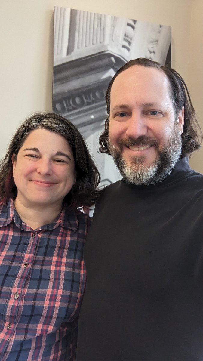 Mitchel Hoopes tweet media