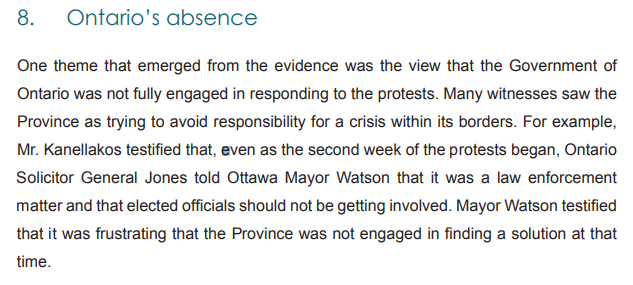 Catherine Fife tweet media