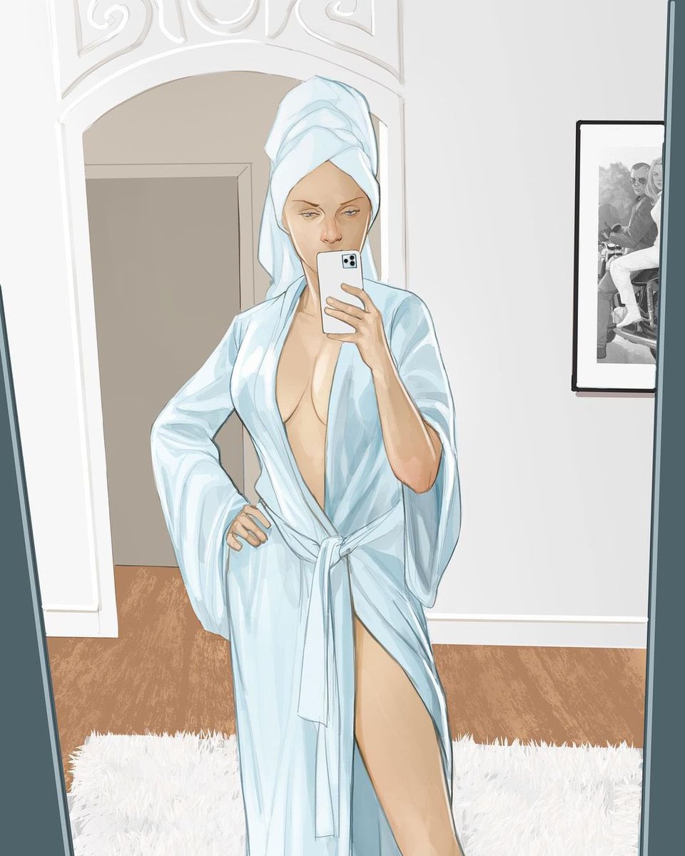 Emma Frost (@missemmafrost) on Twitter photo 