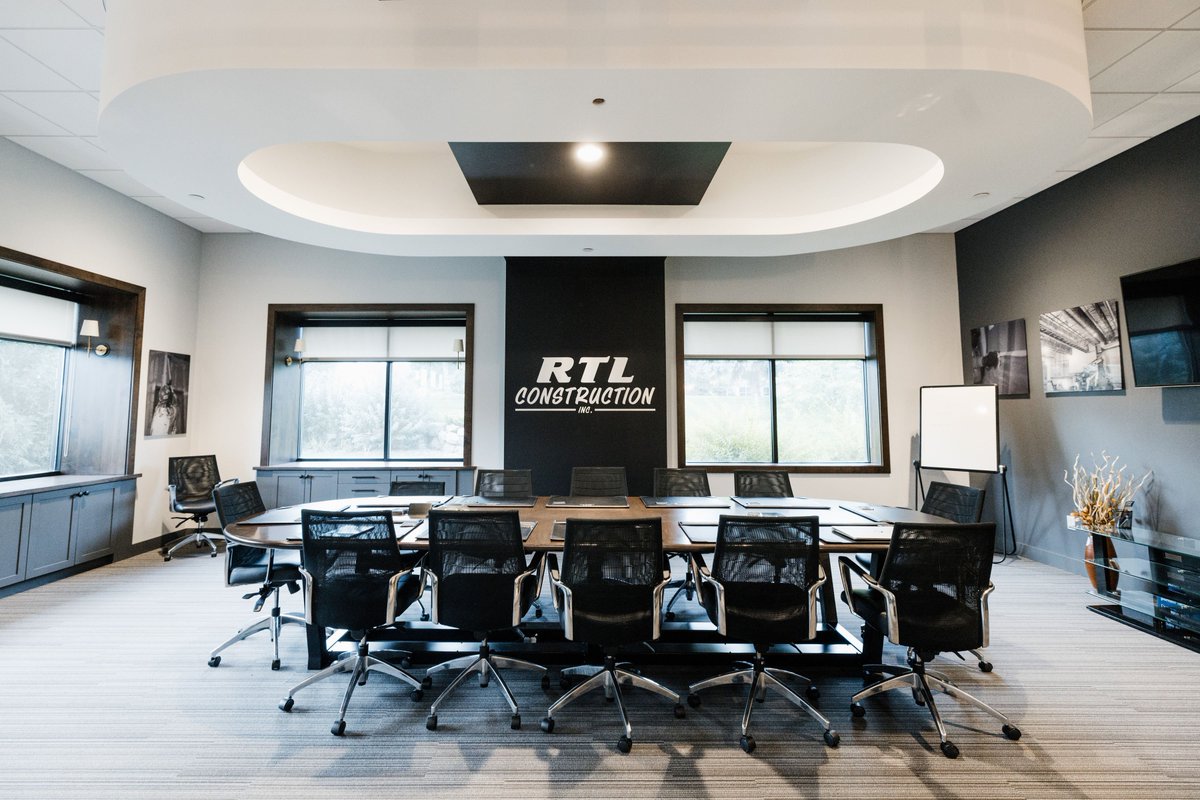 RTL_Const tweet picture
