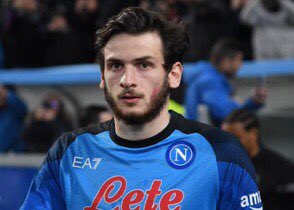 thesoccersalon's tweet photo. Napoli lead by 2 goals to nil…
#NAPSAS
Halftime.. https://t.co/b5LM0LSACC