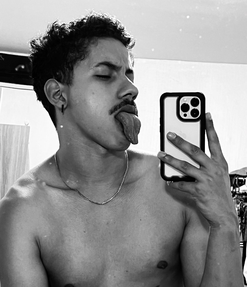 Reinaldo J. Rivas. tweet media