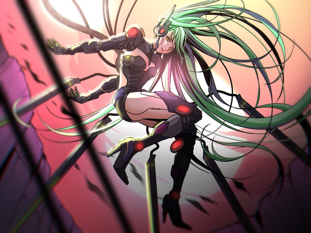 The year is 3025.  A new gold rush is upon us. 

Are you brave enough to join the Crew?