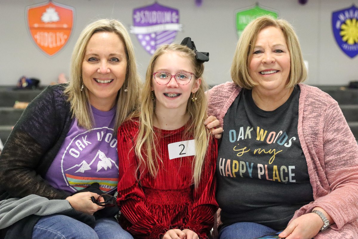 Granbury ISD tweet media