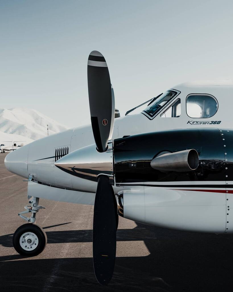 Sun Valley 🌞 instagr.am/p/Coxo_lAOTpv/