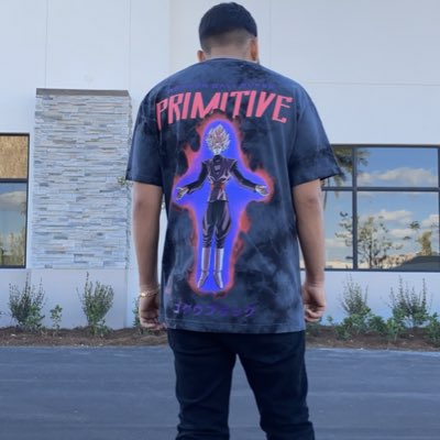 Pilo7774Eliezer's tweet photo. #NewProfilePic https://t.co/VoOiQAYedQ