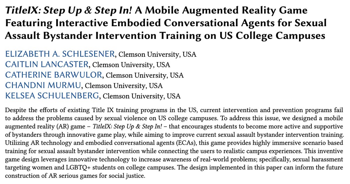Guo Freeman tweet media