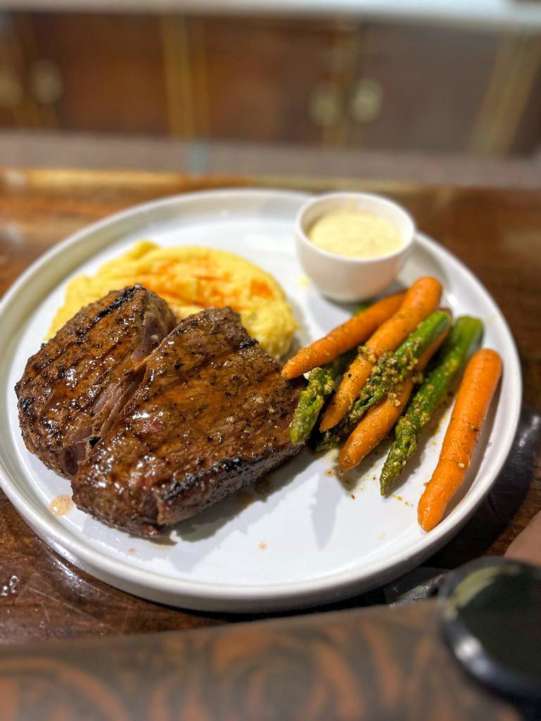 Shit i do when i am in kitchen 🫣