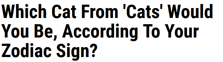 Flea tweet media