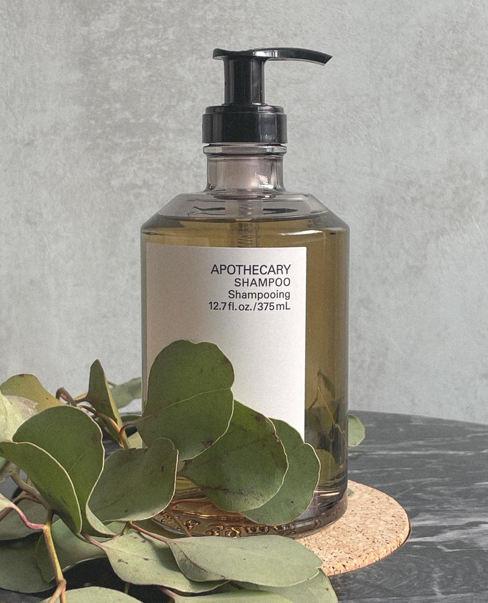 Banema Studio tweet media