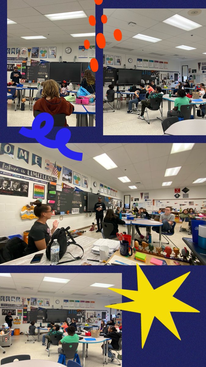 AVID SHARK tweet media