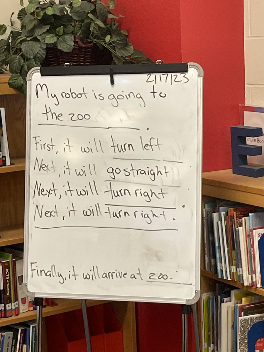 Rudder MS Library tweet media