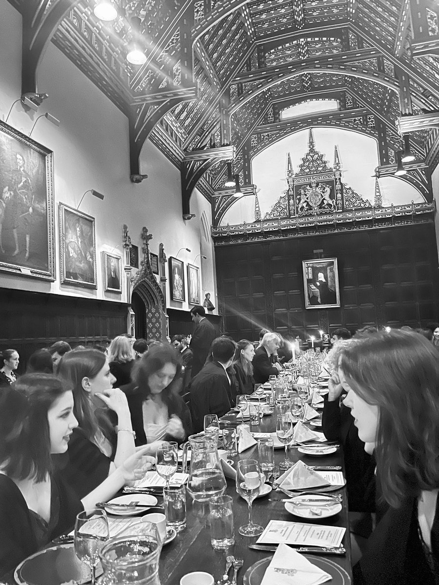 Had a great week in Cambridge working with <a href="/AlexBoRNA/">Alex Borodavka</a> lab! Thank you for having me and excited to see the results!