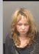 BarriePolice's tweet photo. #BarriePolice is trying to locate 40 year old Joanna (Jo-Jo) SIWIEC who is missing. There are no current pictures available. Police and family are concerned for her well being. She is 5'3, 123lbs., blue eyes and long blonde hair. If seen or her whereabouts is known, call 911. https://t.co/GhptNx2KuX