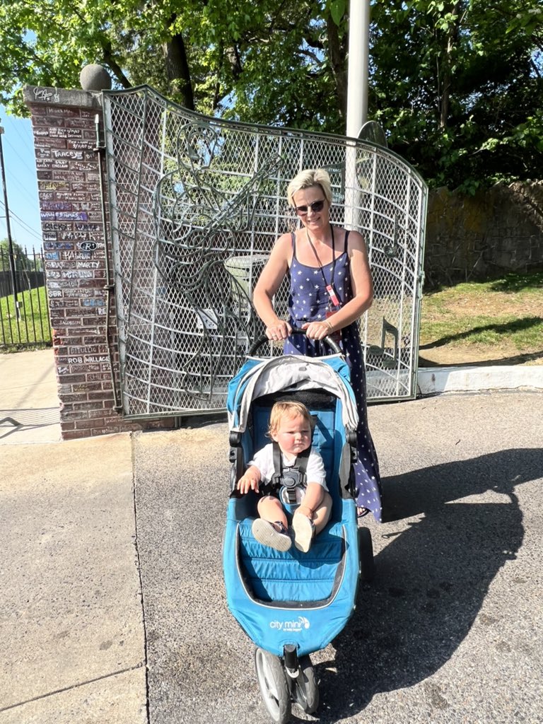 Morag Barron tweet media