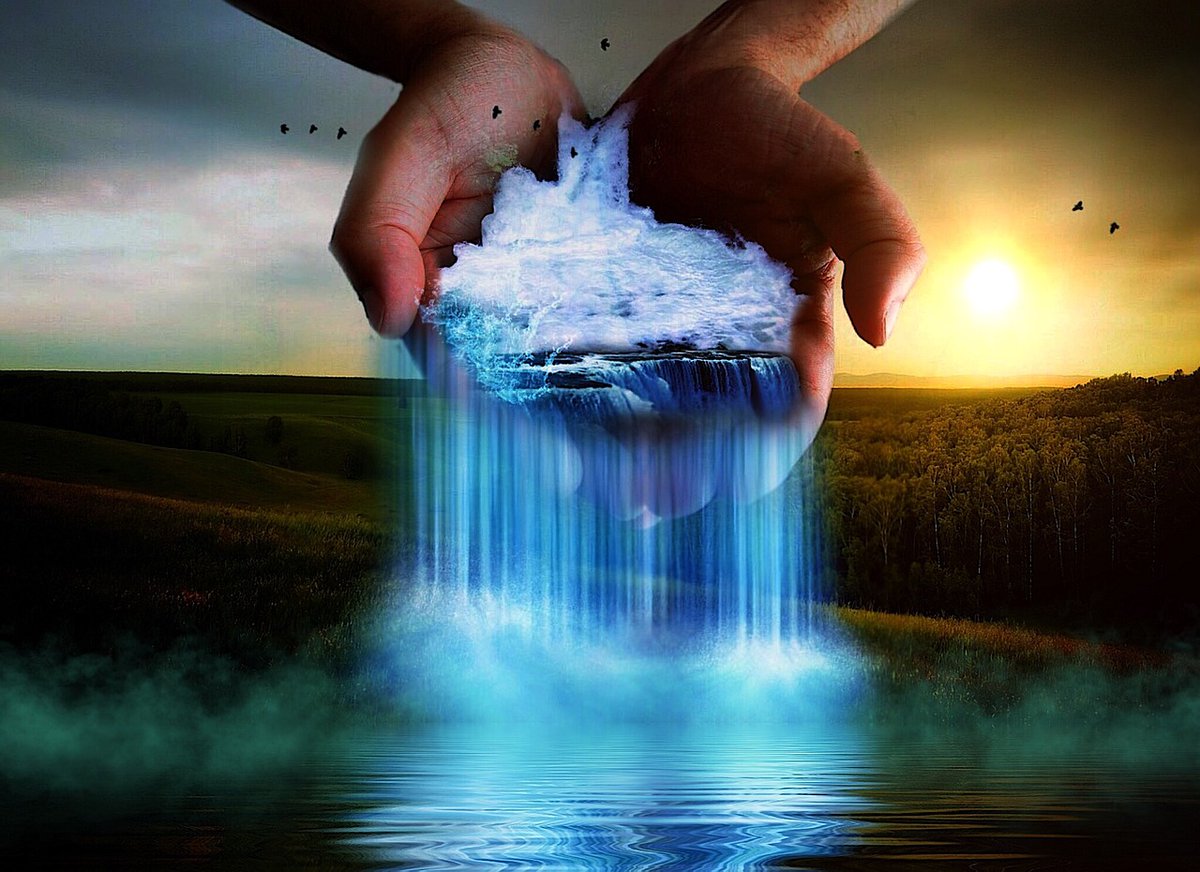 What Are the Symptoms of an Unhealthy Gut? topcollegepapers.net/what-are-the-s… #atsocialmedia #topcollegepapers