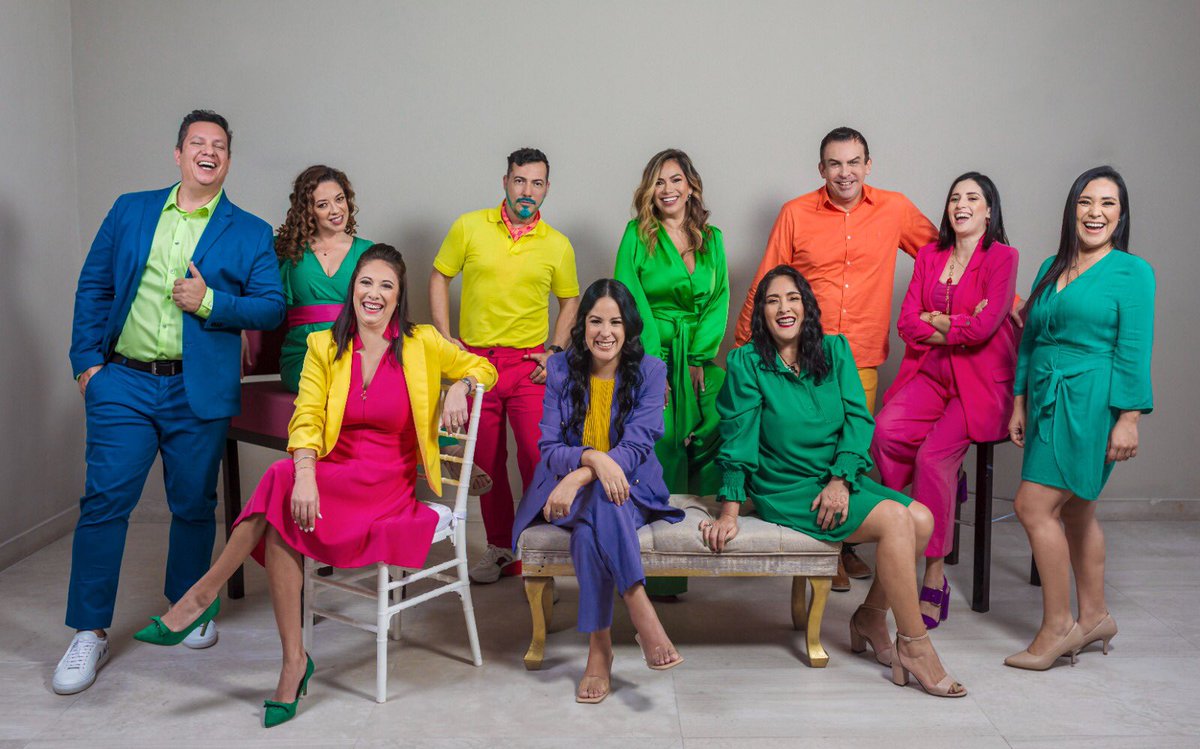 EncoreMex's tweet photo. 📣 ¡Orgullosos de Miroslava Arriaga, Gerente de Producto y Estrategia de Bodas como parte de Ambassadors ABC Quintana Roo, 2023 - 2024 en representación de #Encore!
#EncoreMexico #EventsThatTransform #PeopleThatTransform #weddings #eventsindustry #romanceindustry #bodasdestino https://t.co/hlBEfSlHE2