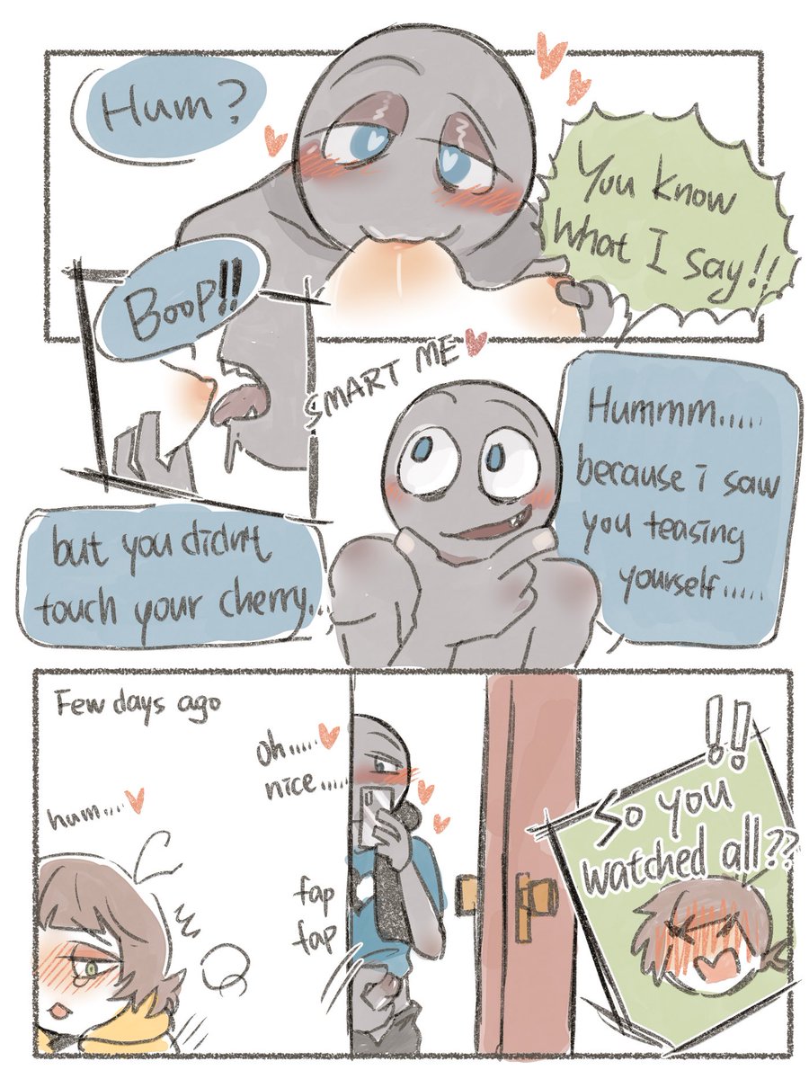 Becalover0327's tweet photo. Successful tit training😉👍
#YourBoyfriendGame #YourBoyfriendnsfw #YourBoyfriendfanart https://t.co/pmOb61phEN