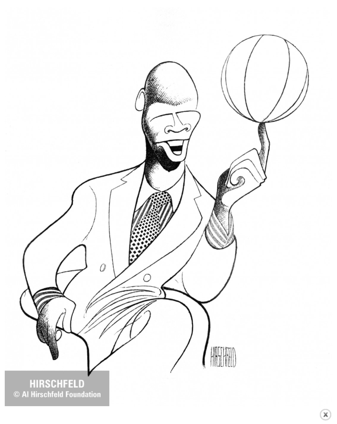 Happy Birthday Michael Jordan
 