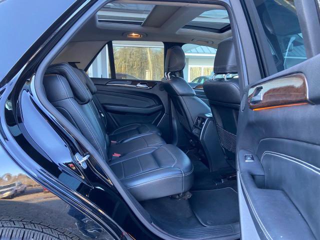 MinkailAutosLtd's tweet photo. New Purchase: 2012 ML350 Black on Black. Clear Title with Panoramic Roof
Available on #BuyNowNow & #SaveSomeMore https://t.co/gpYNI4zahy