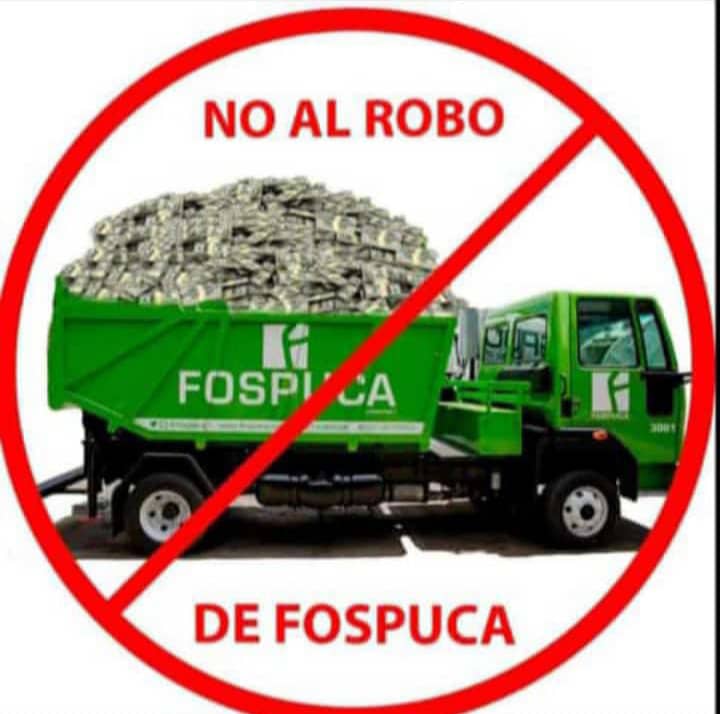 plataforma PAN tweet media