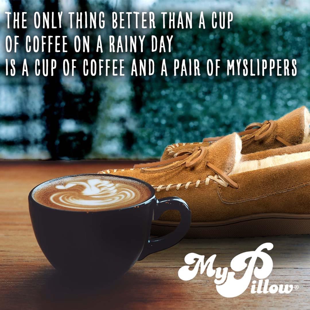 Jenna Ellis 🇺🇸 on Twitter and