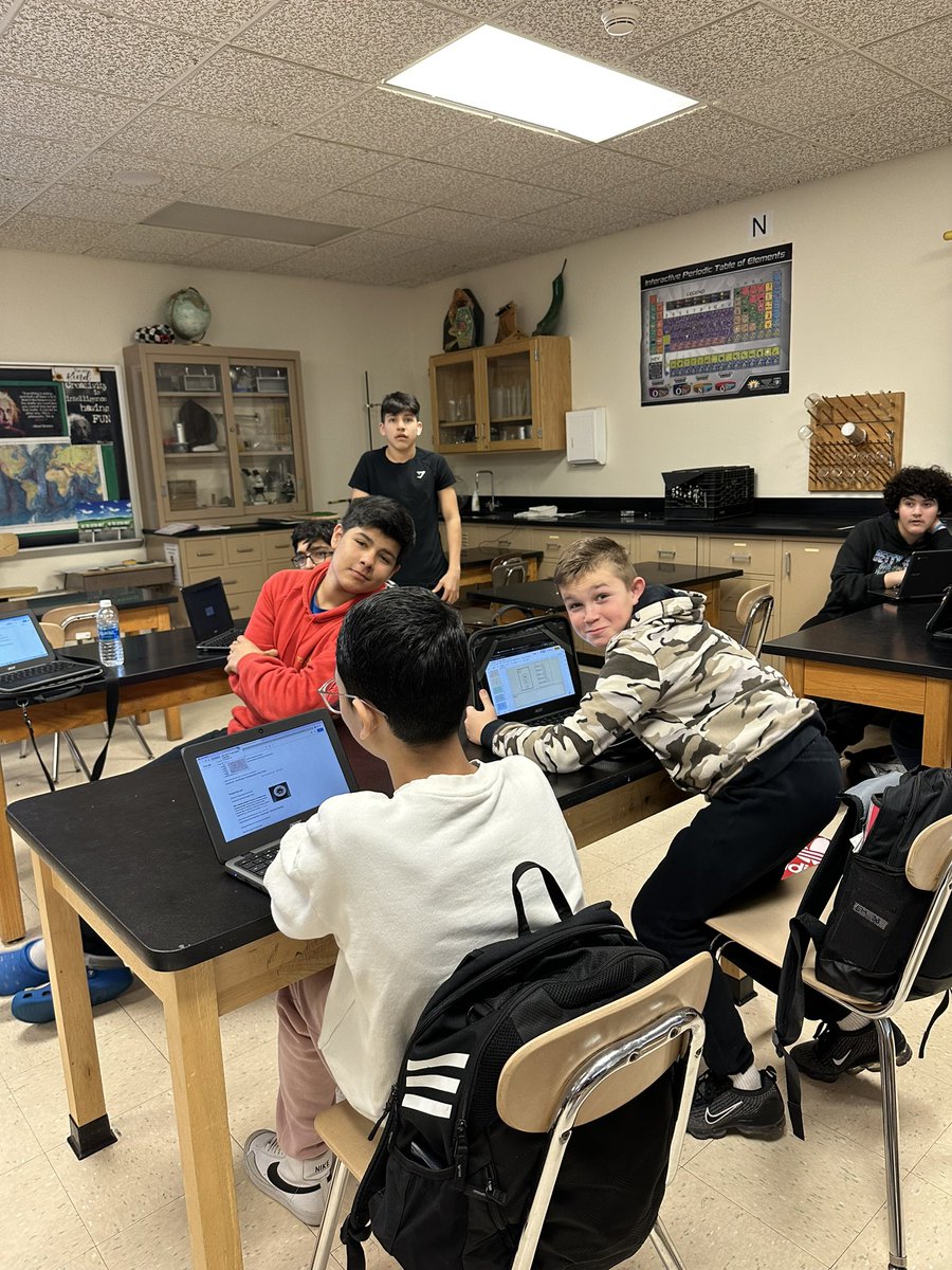 Ms. Schaefer tweet media